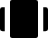 image-20210610-113045.png