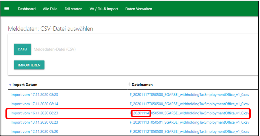 Bildschirmfoto 2022-09-19 um 14.14.23.png