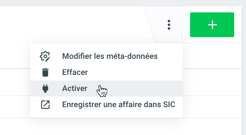 Activer le déroulement standard.png
