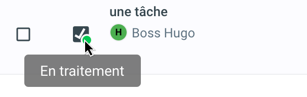 tâche.png