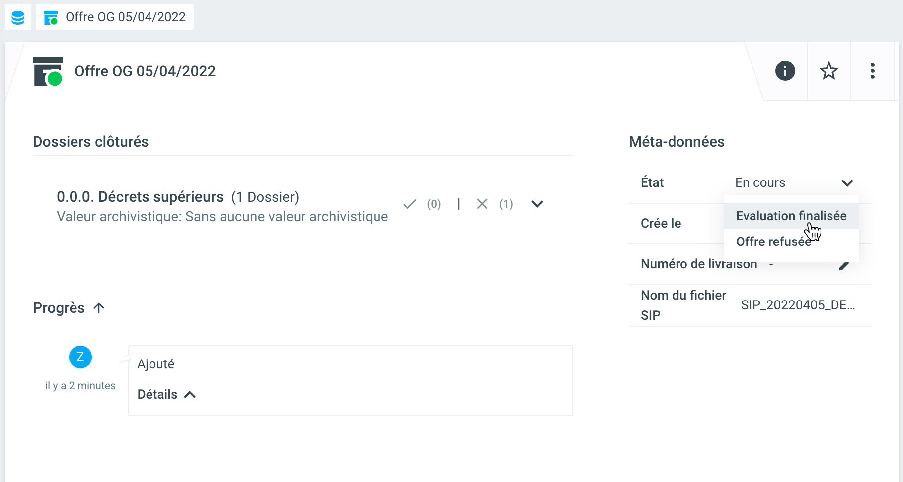 Finaliser l’évaluation.png