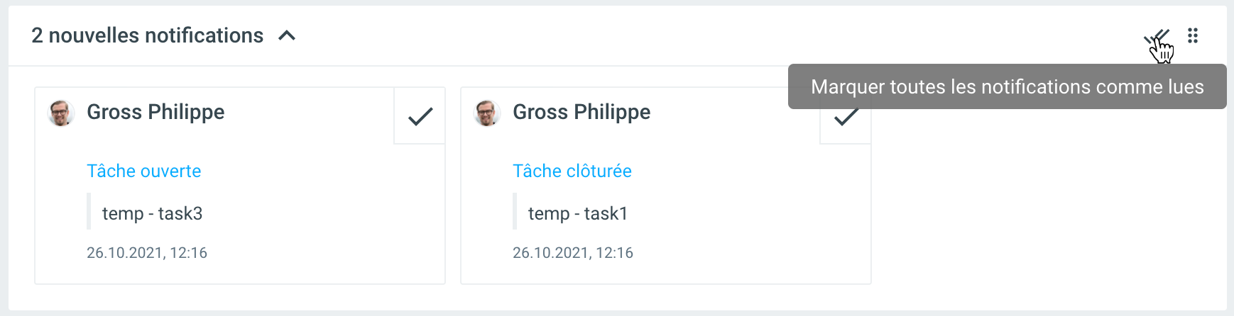 Marquer toutes les notifications commes lues.png