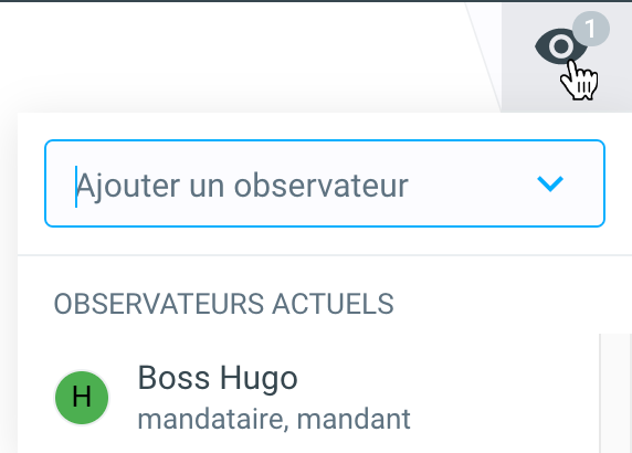 Observer la tâche.png
