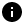 image-20210610-111145.png