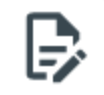 image-20211116-160014.png