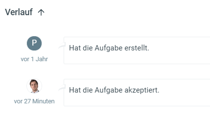 Verlauf.png