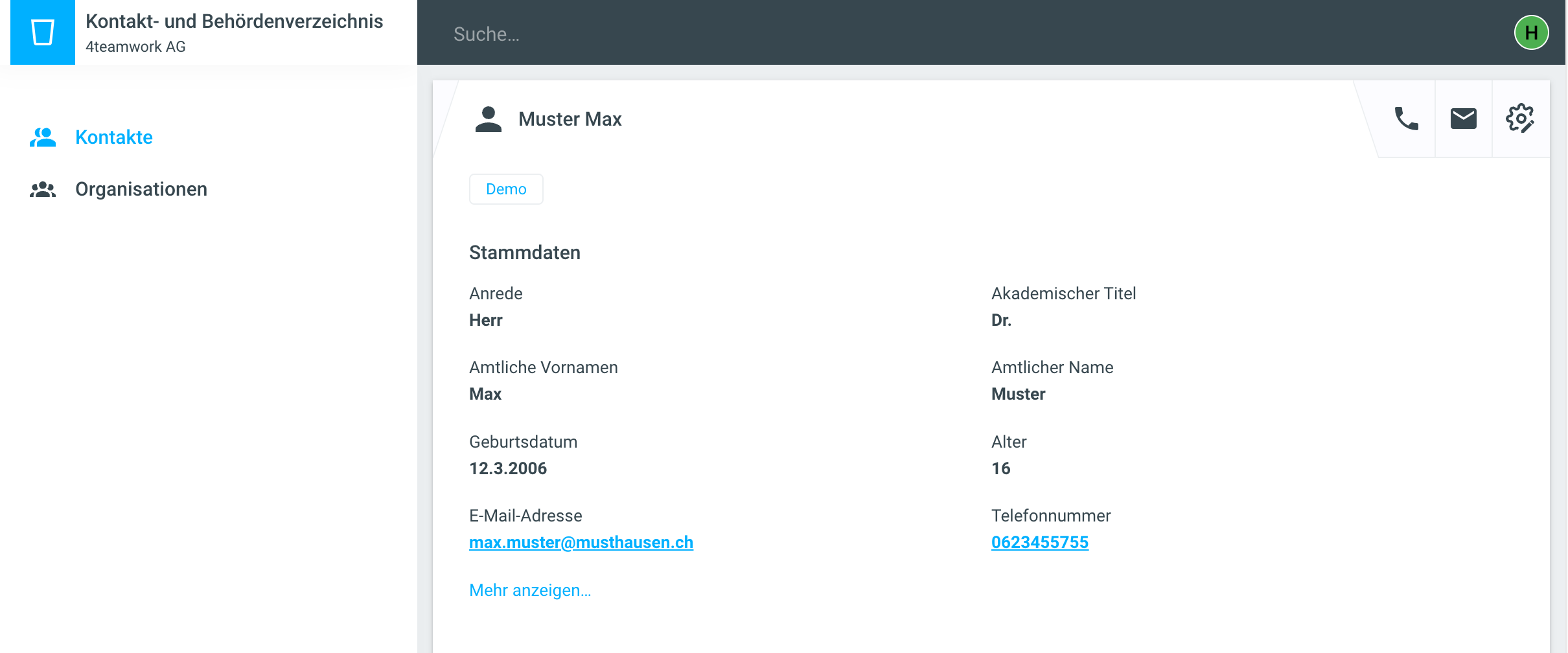 Bildschirmfoto 2022-03-31 um 15.00.39.png