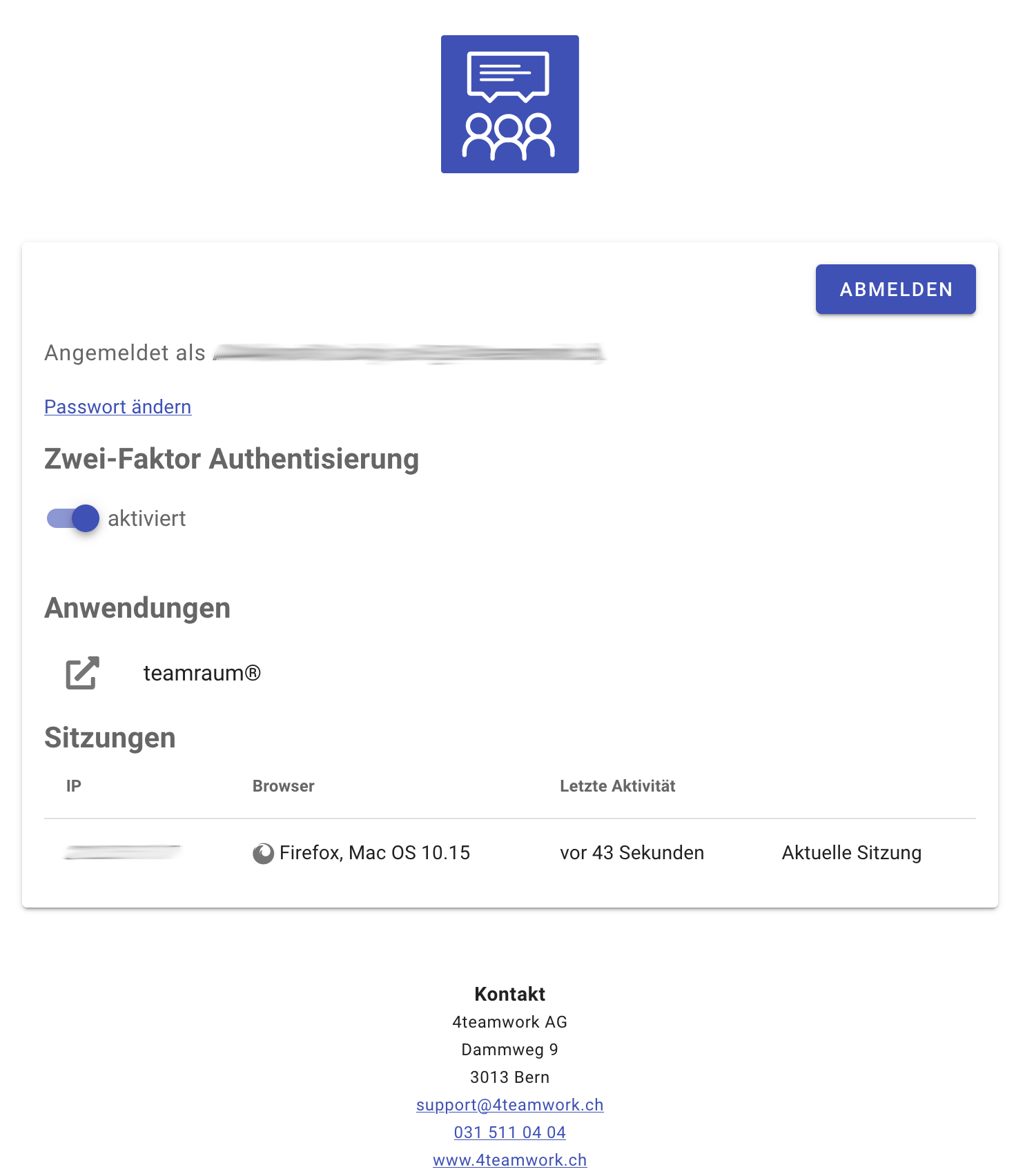 Screenshot 2021-06-03 at 13.56.33.png