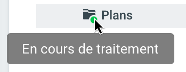 Affichage du statut.png