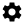 image-20210610-112641.png