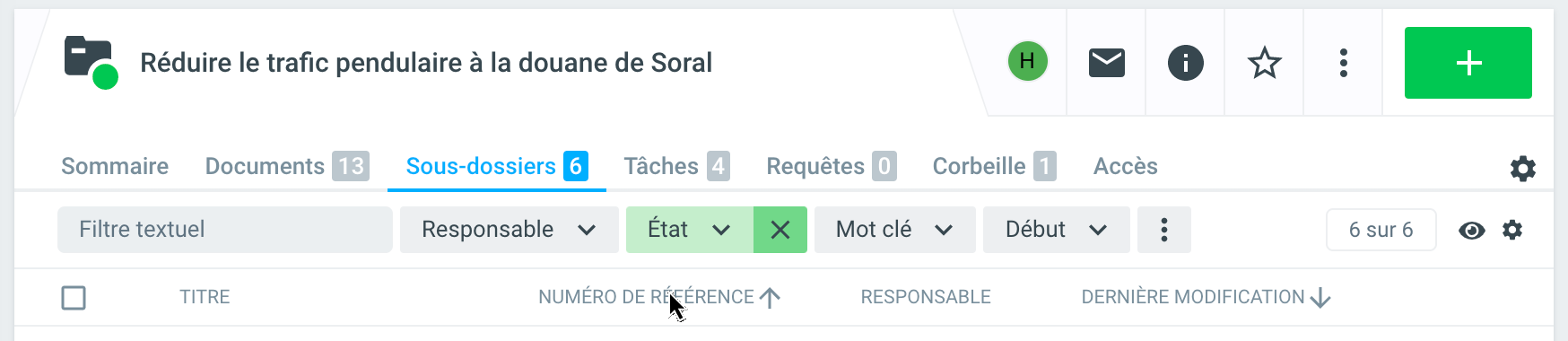 Déplacer les colonnes.png