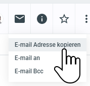 E-Mail ablegen.png