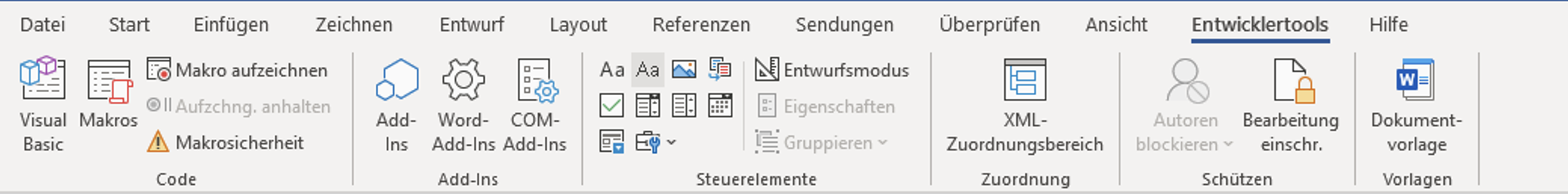 ribbon_devtools.png