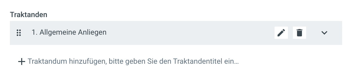 Bildschirmfoto 2022-10-03 um 14.45.35.png