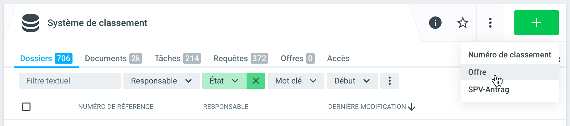 créer une offre.png