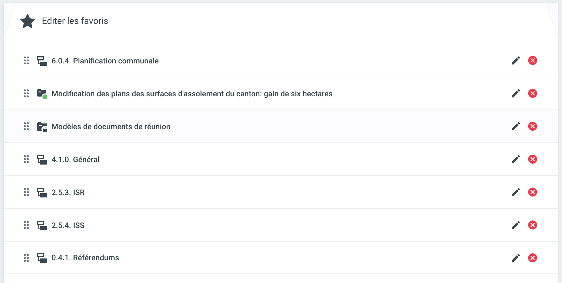 Editer les favoris.png