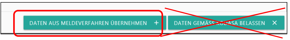 Bildschirmfoto 2022-09-19 um 14.24.01.png