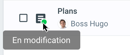 Requête.png