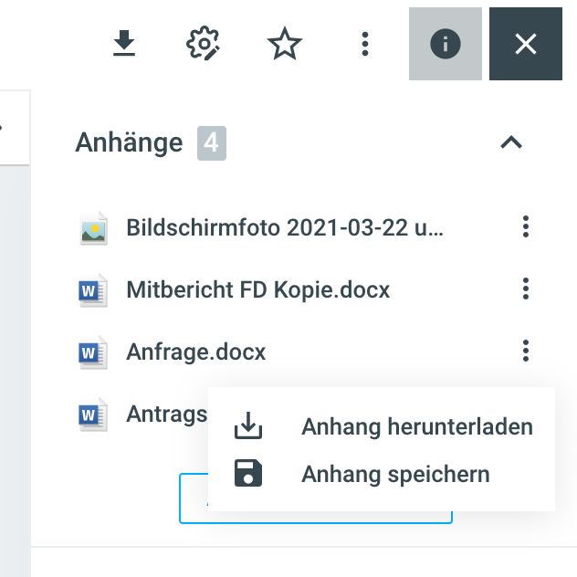 Bildschirmfoto 2021-04-15 um 09.59.38.png