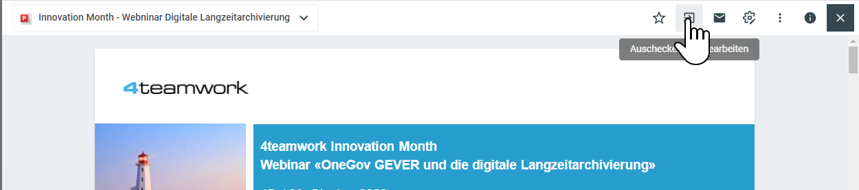 Auschecken und Bearbeiten.png