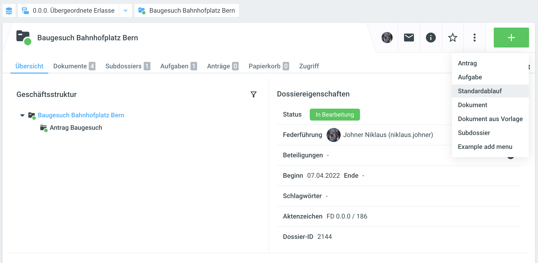 Bildschirmfoto 2022-04-27 um 10.02.14.png