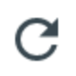 image-20211116-160420.png
