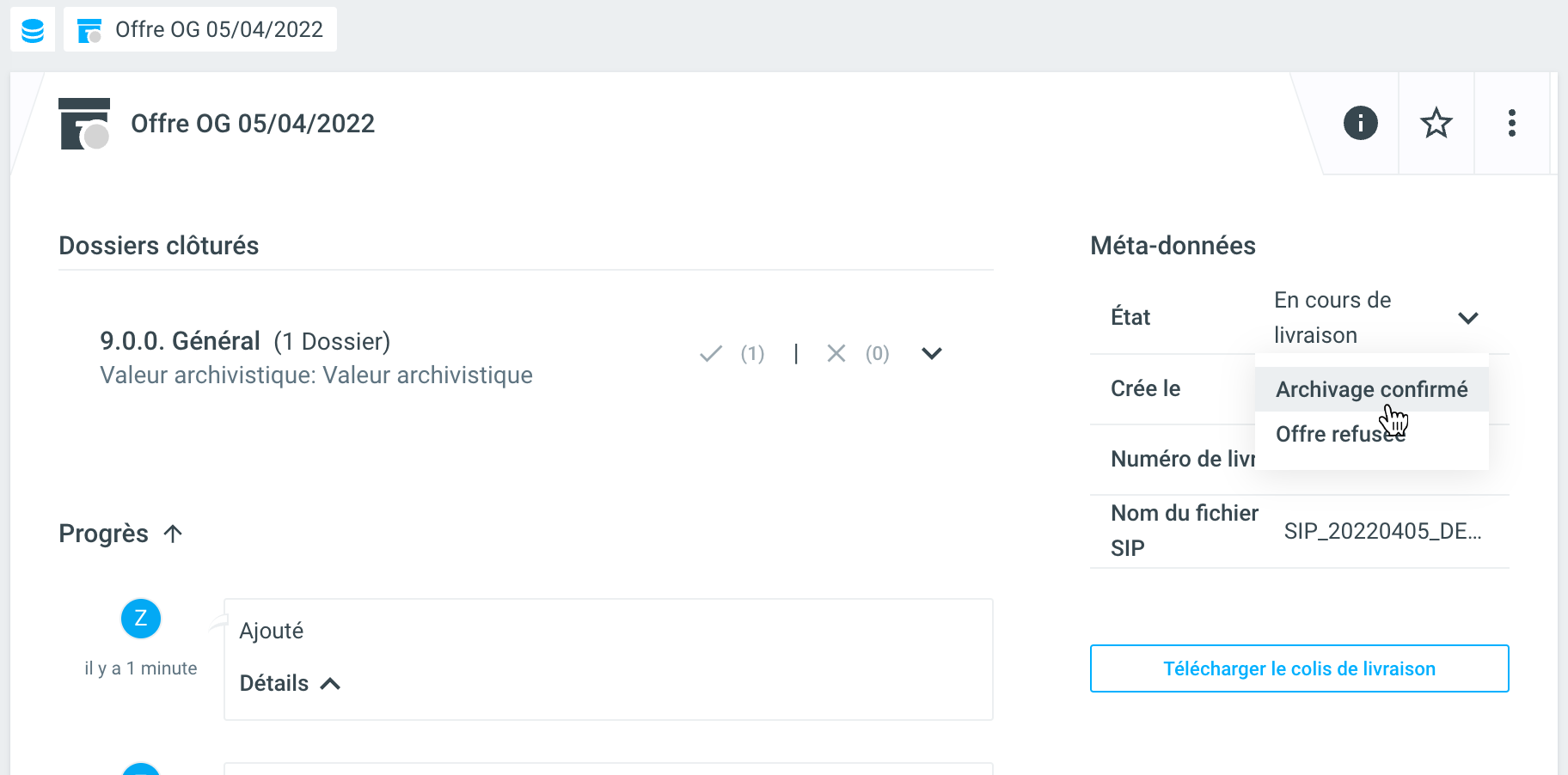 Confirmer l’archivage.png