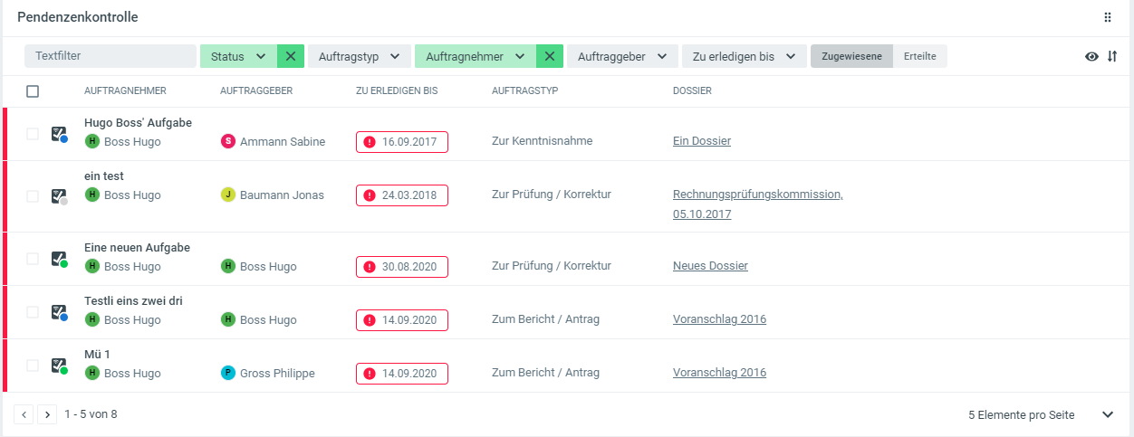Pendenzenkontrolle.png