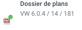 Document edité .png