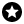 image-20210610-110831.png
