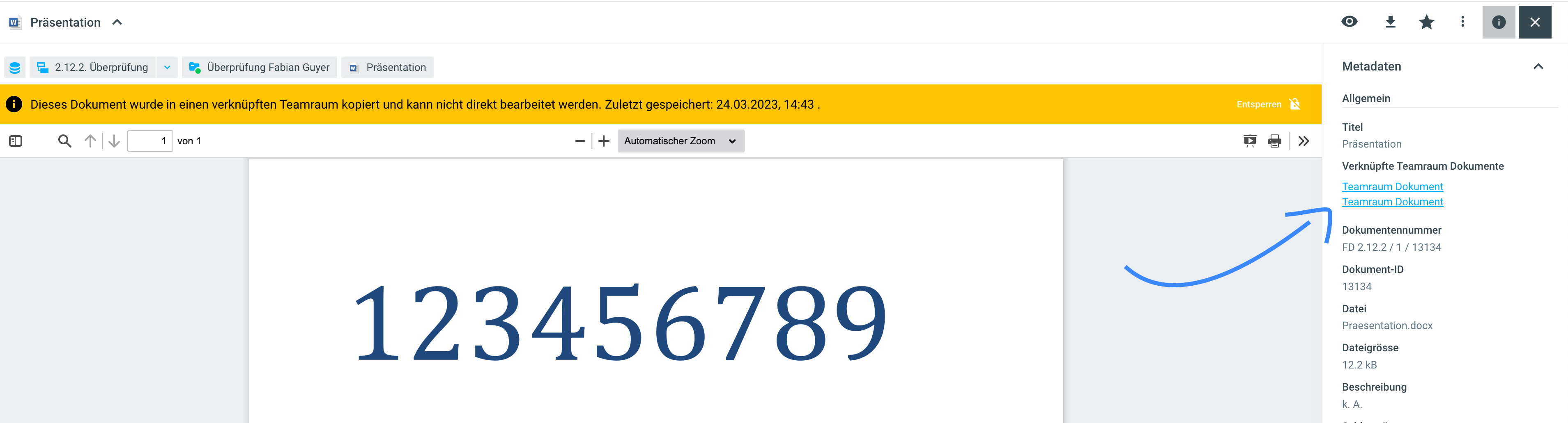 Bildschirmfoto 2023-05-05 um 13.38.25.png