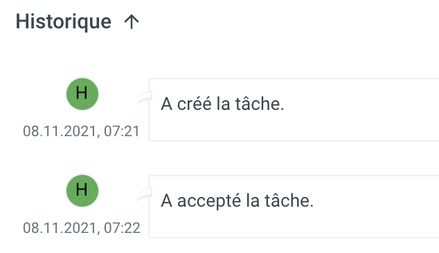 Historique.png