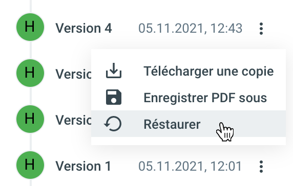 Télécharger les versions au format original .png