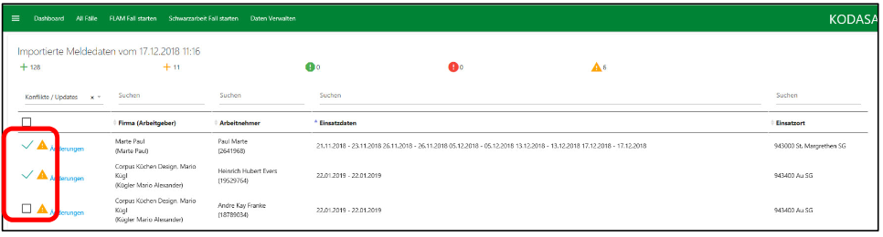 Bildschirmfoto 2022-09-19 um 14.24.27.png