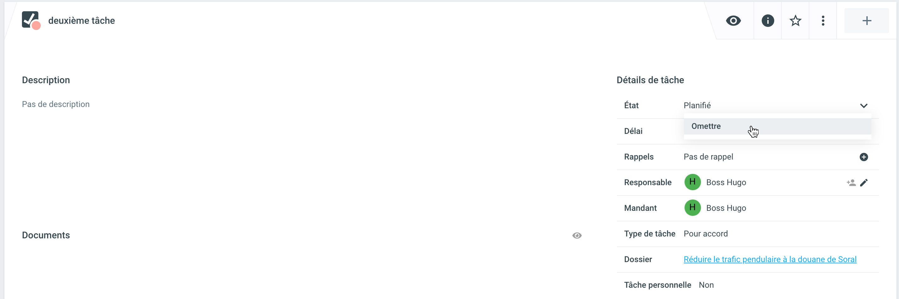 Sauter les tâches.png