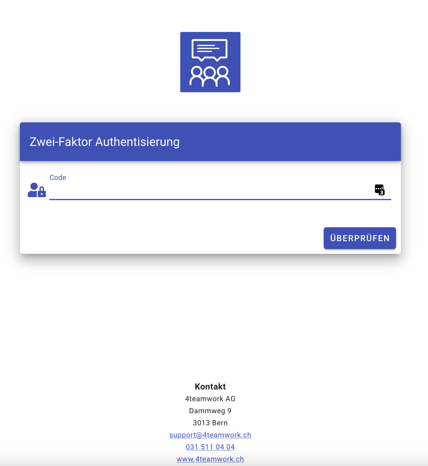 Screenshot 2021-06-03 at 13.55.07.png