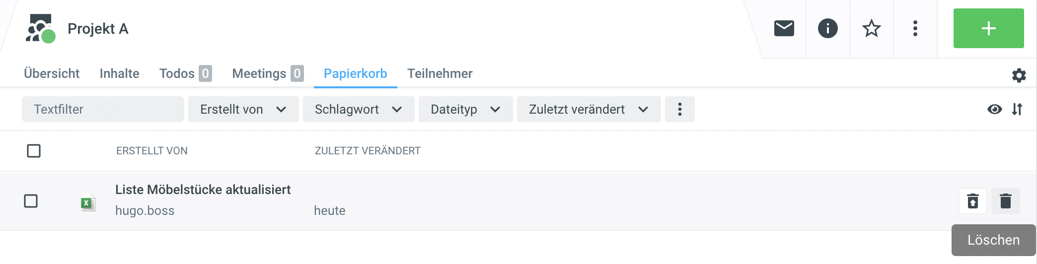 Bildschirmfoto 2022-10-03 um 14.08.56.png