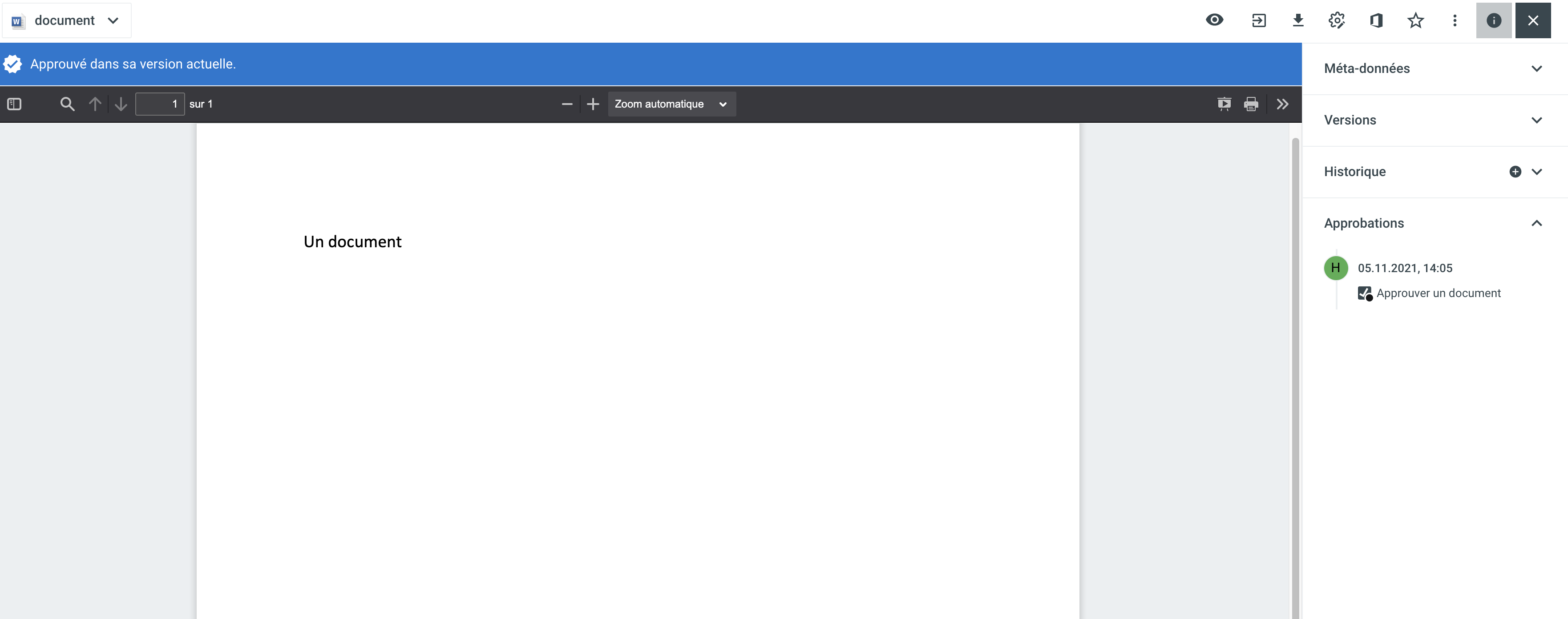 Approbations.png