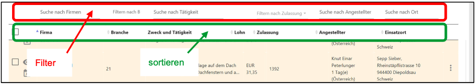 Bildschirmfoto 2022-09-19 um 14.59.10.png