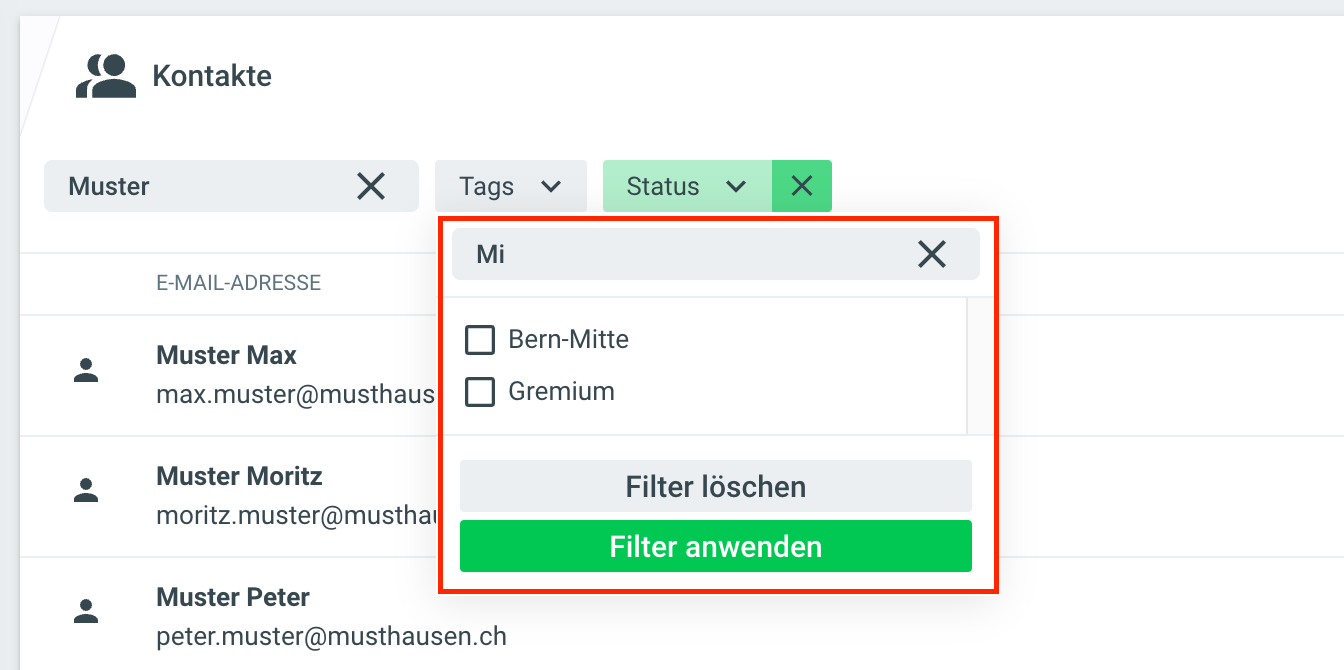 Bildschirmfoto 2022-03-31 um 13.55.18.png