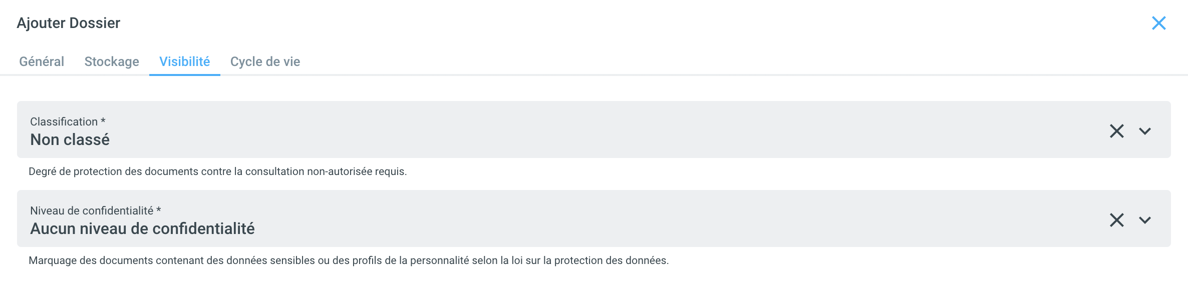 visibilité.png