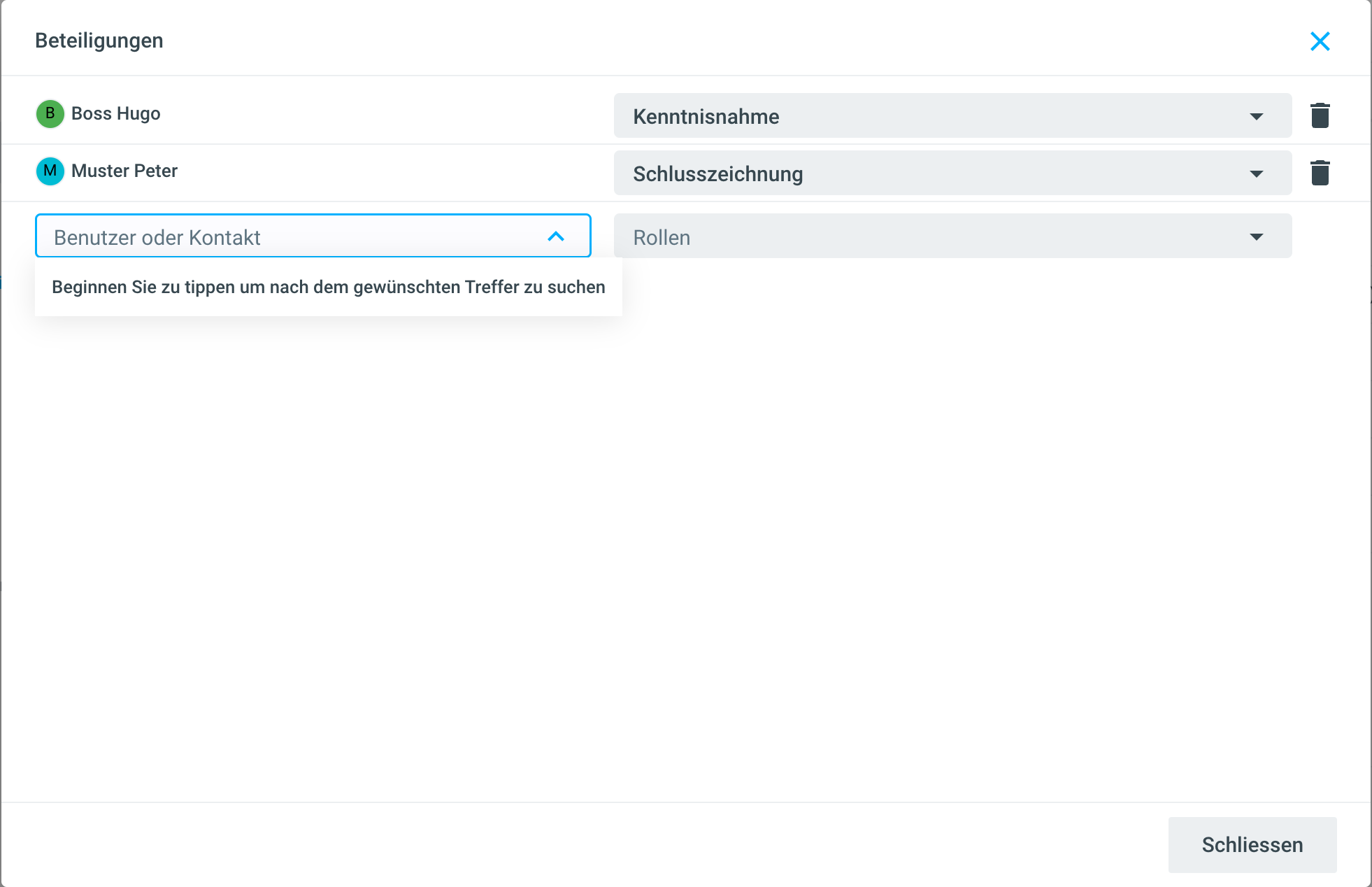 Bildschirmfoto 2022-09-19 um 10.28.35.png
