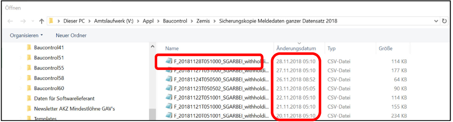 Bildschirmfoto 2022-09-19 um 14.15.56.png