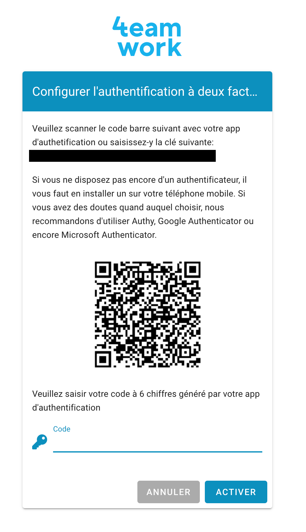 Authentification à double facteur.png