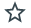 image-20210610-111025.png