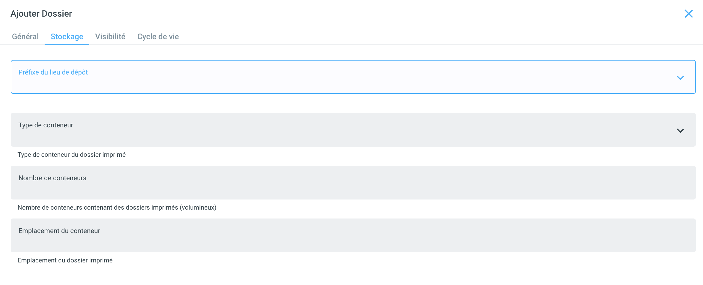 stockage.png