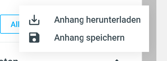 Anhänge speichern oder herunterladen.png