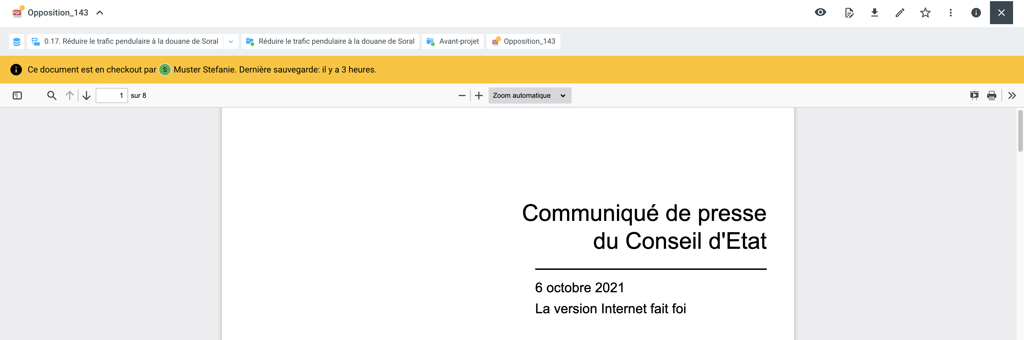 checkout par un autre utilisateur .png