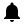image-20210610-111828.png