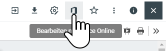Office Online.png